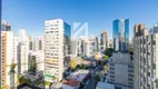 Foto 37 de Apartamento com 2 Quartos à venda, 117m² em Itaim Bibi, São Paulo