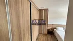 Foto 30 de Apartamento com 3 Quartos à venda, 217m² em Centro, Vinhedo