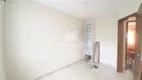 Foto 5 de Apartamento com 2 Quartos para alugar, 65m² em Uvaranas, Ponta Grossa