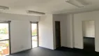 Foto 3 de Ponto Comercial para alugar, 57m² em Centro, Joinville