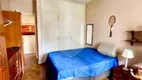 Foto 8 de Apartamento com 2 Quartos à venda, 99m² em Jardim Paulista, São Paulo