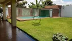 Foto 3 de Casa de Condomínio com 6 Quartos à venda, 709m² em Lago Norte, Brasília