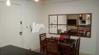 Foto 4 de Apartamento com 2 Quartos à venda, 84m² em Centro, Nova Petrópolis