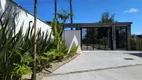 Foto 2 de Casa de Condomínio com 3 Quartos à venda, 138m² em Ambrósio, Garopaba