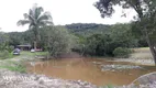 Foto 12 de Fazenda/Sítio com 3 Quartos à venda, 84750m² em Alexandra, Paranaguá