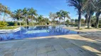 Foto 19 de Lote/Terreno à venda, 660m² em Condominio Green Village, Xangri-lá