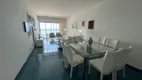 Foto 2 de Apartamento com 3 Quartos à venda, 153m² em Centro, Guarujá