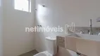 Foto 24 de Apartamento com 3 Quartos à venda, 72m² em Serrano, Belo Horizonte