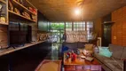 Foto 11 de Casa com 5 Quartos à venda, 324m² em Alto de Pinheiros, São Paulo