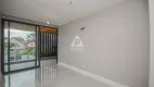 Foto 6 de Casa com 5 Quartos à venda, 350m² em Barra da Tijuca, Rio de Janeiro