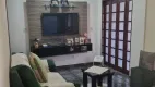 Foto 11 de Casa com 3 Quartos à venda, 147m² em Pacaembu, Itupeva