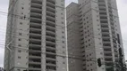 Foto 24 de Apartamento com 3 Quartos à venda, 144m² em Campo Belo, São Paulo