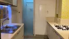 Foto 35 de Apartamento com 2 Quartos à venda, 86m² em Ipanema, Rio de Janeiro