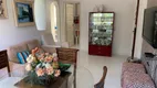 Foto 2 de Apartamento com 2 Quartos à venda, 84m² em Costa Azul, Salvador