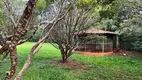 Foto 38 de Fazenda/Sítio com 6 Quartos à venda, 500m² em Estancia Vargem Bonita, Senador Canedo