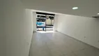 Foto 7 de Ponto Comercial para alugar, 36m² em Califórnia, Nova Iguaçu