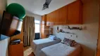 Foto 10 de Apartamento com 1 Quarto à venda, 54m² em Prainha, Arraial do Cabo
