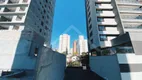 Foto 14 de Apartamento com 1 Quarto para alugar, 26m² em Brooklin, São Paulo