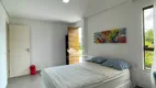 Foto 3 de Casa de Condomínio com 4 Quartos à venda, 195m² em Aldeia, Camaragibe