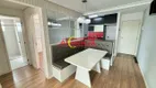 Foto 6 de Apartamento com 2 Quartos à venda, 57m² em Vila Silveira, Guarulhos