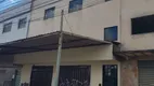 Foto 24 de Prédio Comercial com 3 Quartos à venda, 100m² em Samambaia Sul, Brasília