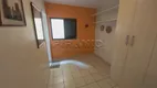 Foto 9 de Apartamento com 2 Quartos à venda, 67m² em Jardim Botânico, Ribeirão Preto