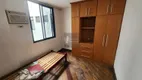 Foto 8 de Apartamento com 2 Quartos para alugar, 70m² em Recreio Dos Bandeirantes, Rio de Janeiro