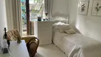 Foto 6 de Apartamento com 4 Quartos à venda, 151m² em Jardim Botânico, Rio de Janeiro