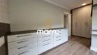 Foto 13 de Apartamento com 3 Quartos à venda, 140m² em Vila Andrade, São Paulo