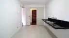 Foto 6 de Apartamento com 3 Quartos à venda, 128m² em Bela Vista, Porto Alegre