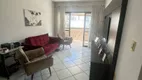 Foto 4 de Apartamento com 3 Quartos à venda, 175m² em Praia da Costa, Vila Velha