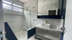 Foto 27 de Casa de Condomínio com 4 Quartos à venda, 276m² em Ribeirão do Lipa, Cuiabá