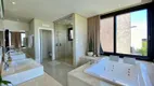 Foto 78 de Casa de Condomínio com 4 Quartos à venda, 300m² em Condominio Capao Ilhas Resort, Capão da Canoa