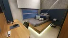 Foto 12 de Apartamento com 3 Quartos à venda, 90m² em Graciosa - Orla 14 , Palmas