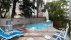 Foto 33 de Apartamento com 3 Quartos à venda, 172m² em Brooklin, São Paulo