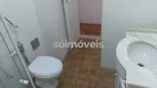 Foto 14 de Apartamento com 3 Quartos à venda, 99m² em Copacabana, Rio de Janeiro