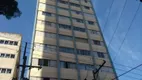 Foto 14 de Apartamento com 2 Quartos para alugar, 60m² em Centro, Guarulhos