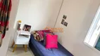 Foto 12 de Casa de Condomínio com 2 Quartos à venda, 58m² em Jardim Nova Cidade, Guarulhos