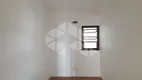 Foto 27 de Apartamento com 3 Quartos para alugar, 101m² em Itacorubi, Florianópolis