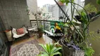 Foto 5 de Apartamento com 4 Quartos à venda, 141m² em Serra, Belo Horizonte