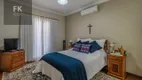 Foto 31 de Casa de Condomínio com 4 Quartos à venda, 377m² em Residencial 18 do Forte, Santana de Parnaíba