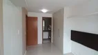 Foto 11 de Apartamento com 2 Quartos à venda, 58m² em Badu, Niterói