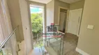 Foto 53 de Casa de Condomínio com 5 Quartos à venda, 970m² em Condomínio Residencial Montserrat, São José dos Campos