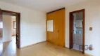 Foto 30 de Casa com 3 Quartos à venda, 165m² em Ipanema, Porto Alegre