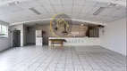 Foto 7 de Imóvel Comercial para alugar, 237m² em Santo Antônio, Osasco