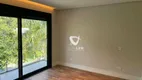 Foto 33 de Casa de Condomínio com 4 Quartos à venda, 550m² em Alphaville, Santana de Parnaíba