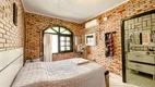 Foto 11 de Casa com 3 Quartos à venda, 140m² em Noiva Do Mar, Xangri-lá