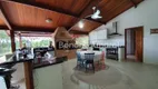 Foto 6 de Casa de Condomínio com 3 Quartos à venda, 330m² em Chácara São Rafael, Campinas
