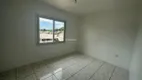Foto 15 de Apartamento com 2 Quartos à venda, 57m² em Eugênio Ferreira, Canela