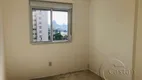 Foto 5 de Apartamento com 2 Quartos à venda, 40m² em Móoca, São Paulo